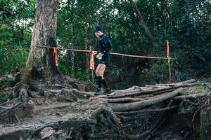 BIB: 
                            <button type="button" onclick="openModal(27310930)" class="btn btn-primary btn-sm float-right btn-popup" data-toggle="modal" data-target=".modal-high-quality">
                        <i class="fas fa-shopping-cart"></i> Add to Cart
                    </button>
                                            <button type="button" onclick="isThisMe(27310930, true)" class="btn btn-success btn-sm float-right btn-popup btn-isme hidden" data-toggle="tooltip" data-placement="bottom" title="นี่คือรูปของคุณใช่ไหม คลิกที่นี่เพื่อเอาเข้าอัลบั้ม">
                        <i class="fas fa-plus"></i> Add to album
                    </button>
                    <button type="button" onclick="isThisMe(27310930, false)" class="btn btn-warning btn-sm float-right btn-popup btn-isnotme hidden">
                        <i class="fas fa-ban"></i> Remove from album
                    </button>